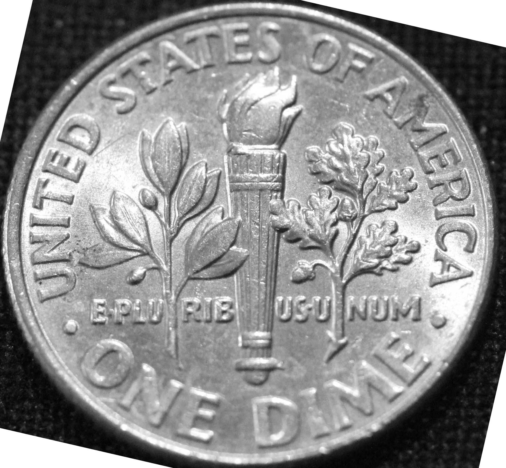 2015-P-Roosevelt-Dime-Unlisted-DDR